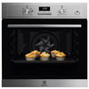Miniatura prodotto COD3S40X