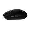 Miniatura prodotto G305