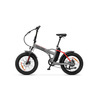 Miniatura prodotto Mini Max
