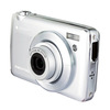 Miniatura prodotto DC8200