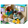 Miniatura prodotto Il veterinario di Heartlake City