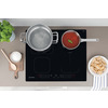 Miniatura prodotto Piano cottura a induzione Indesit IB 65B60 NE - IB 65B60 NE