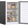 Miniatura prodotto HOCE4T618EX