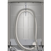 Miniatura prodotto SMS4ENI06E Serie 4 Lavastoviglie da libera installazione 13 coperti Acciaio spazzolato anti-impronta Classe B