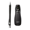 Miniatura prodotto 910-001356