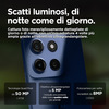 Miniatura prodotto moto g15
