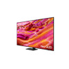 Miniatura prodotto Smart TV 65” QE65QN90FATXZT Neo QLED 4K Mini LED 2025