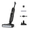 Miniatura prodotto Rowenta X-Clean 4, Lavapavimenti Senza Fili con Auto-Propulsione e Rilevazione Automatica dello Sporco, Doppio Serbatoio e Sistema di Autopulizia, Autonomia 50' per Tutti i Tipi di Pavimenti, GZ5035