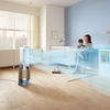 Miniatura prodotto Purifier Humidify+Cool Formaldehyde