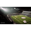 Miniatura prodotto FIFA 18 : World Cup Russia