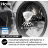 Miniatura prodotto HW90-BP14929A-S