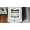 Miniatura prodotto Lavatrice a libera installazione Indesit BTW L60400 IT - BTW L60400 IT