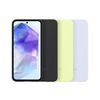 Miniatura prodotto Custodia in Silicone Galaxy A55 5G