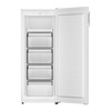 Miniatura prodotto HOUQS 513EWH