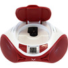 Miniatura prodotto 111262 RD