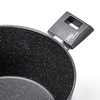 Miniatura prodotto 0008730720