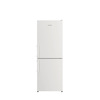 Miniatura prodotto IB55 532 W