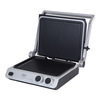 Miniatura prodotto Industrial Grill