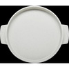 Miniatura prodotto 5KSM2CB5BGS