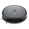 Miniatura prodotto Roomba i1