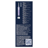 Miniatura prodotto Oral-B Spazzolino Elettrico Ricaricabile Vitality Pro Viola, 2 Testine