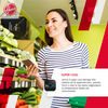 Miniatura prodotto HOCE7618DX