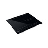Miniatura prodotto Piano cottura a induzione Hotpoint Ariston HB 4860C CPNE