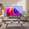 Miniatura prodotto Smart TV 40" Full HD 40A40N