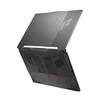Miniatura prodotto FX507ZC4-HN057W