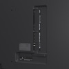 Miniatura prodotto QNED evo AI 75'' Serie QNED87 75QNED87A6B, MiniLED 4K, Dimming Pro, Dolby Vision, SMART TV 2025