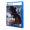 Miniatura prodotto The Last of Us Parte II Remastered