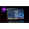 Miniatura prodotto Yoga Tab Plus TB520FU (AI) 16GB 256GB WIFI KB+Pen