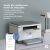 Miniatura prodotto Stampante multifunzione HP LaserJet M234dw