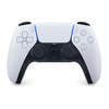Miniatura prodotto Controller wireless DualSense V2