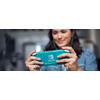 Miniatura prodotto Switch Lite