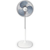 Miniatura prodotto VU4410 ESSENTIAL +