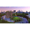 Miniatura prodotto Minecraft Legends - Deluxe Edition