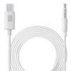 Miniatura prodotto AUX MUSIC CABLE TYPE-C Cavo audio da 3.5mm con connettore USB-C
