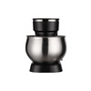 Miniatura prodotto ELNEXTSTANDMIX389G