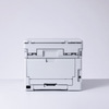 Miniatura prodotto DCP-L3520CDWE