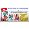 Miniatura prodotto Pokémon Spada e Scudo Dual Pack