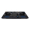 Miniatura prodotto Pioneer DJ DDJ-FLX6 Controller 4 Canali per Rekordbox e Serato Dj Pro