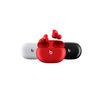 Miniatura prodotto Auricolari Tws Studio Buds Neri