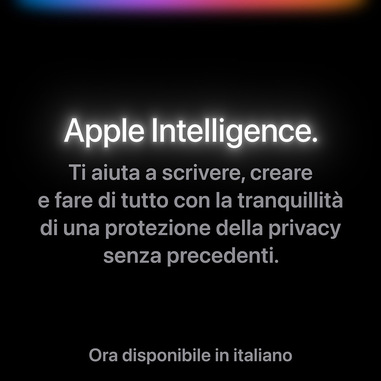 Foto 11 su 11 del prodotto