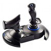 Miniatura prodotto T.Flight Hotas 4