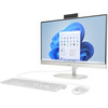 Miniatura prodotto All-in-One 24-cr0038nl PC