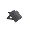 Miniatura prodotto Pannello Solare 220W