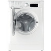 Miniatura prodotto Lavasciuga a libera installazione Indesit EWDE 861483 W IT N - EWDE 861483 W IT N