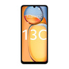 Miniatura prodotto Xiaomi Redmi 13C