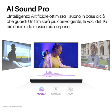 Foto 4 su 12 del prodotto